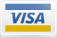 visa_logo