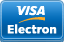 visaelectron_logo