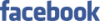 facebook_logo