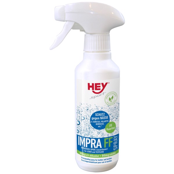 HEY - IMPRA SPRAY FF 250 ml