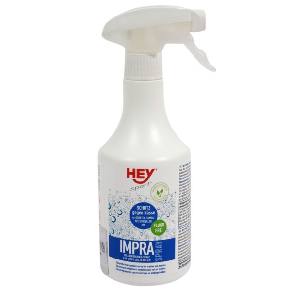 HEY - IMPRA SPRAY FF 500 ml