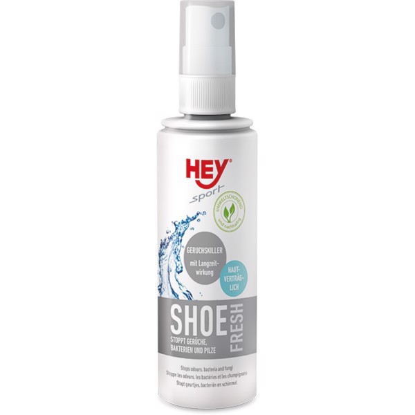 HEY - Shoe fresh 100ml