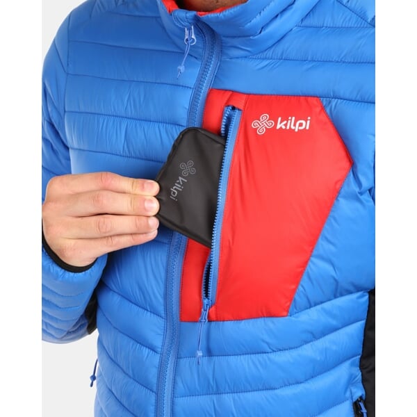 KILPI ACTIS-M 25/26