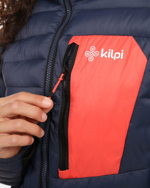 KILPI ACTIS-W 26/27