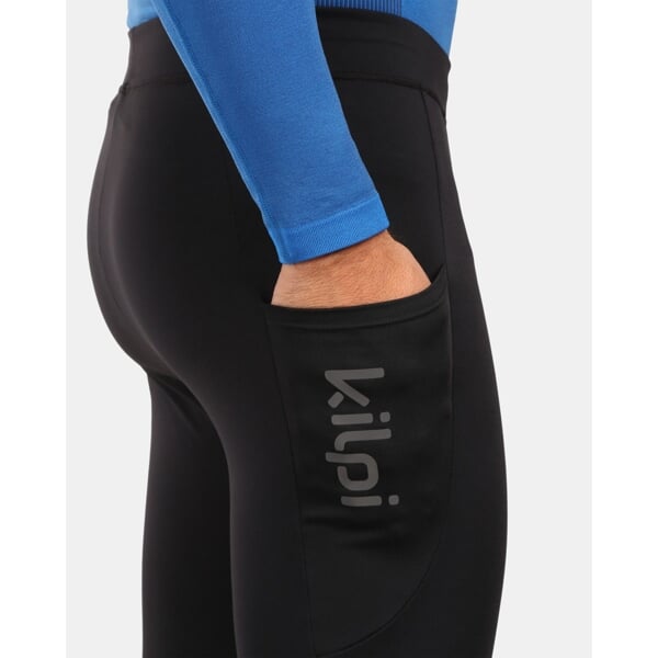KILPI ALEXO-M 25/26