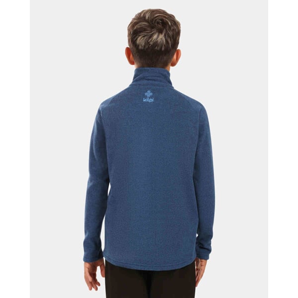 KILPI ALMERI-J 25/26