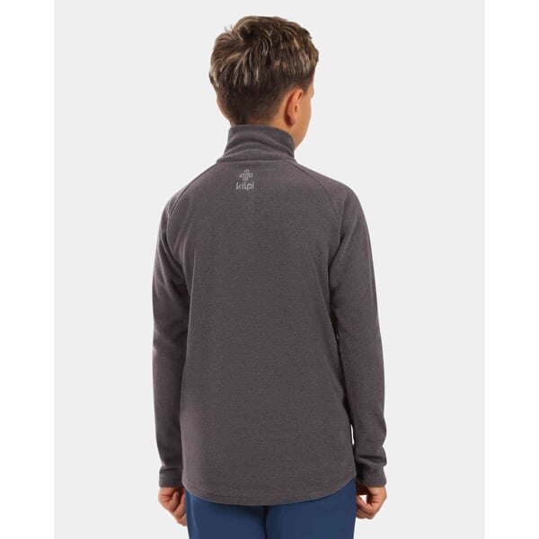 KILPI ALMERI-J 25/26