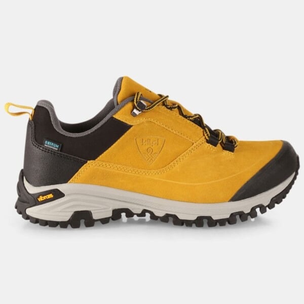 KILPI ANAK LOW WP-U 24/25