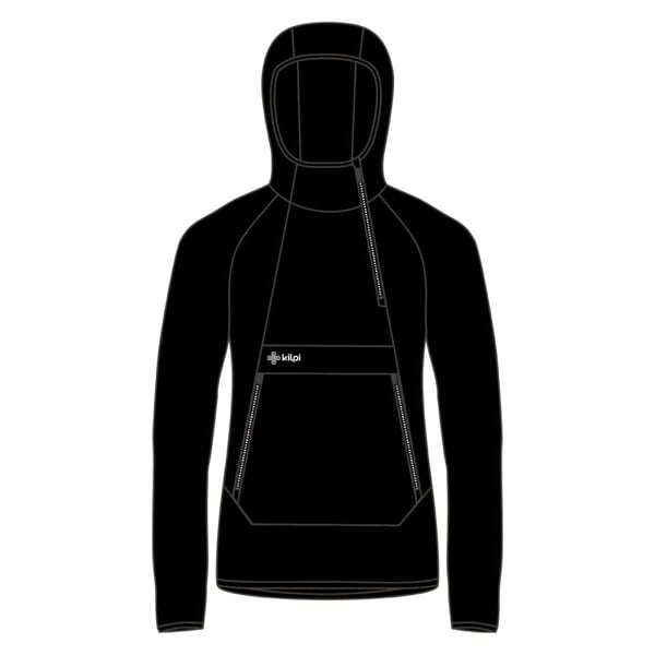 KILPI ANORI-W 26