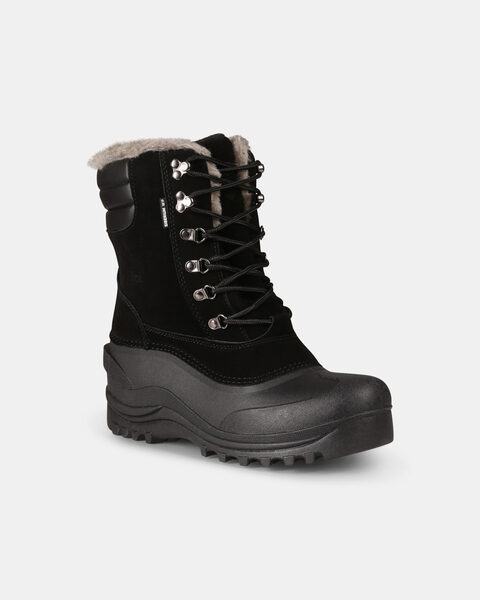 KILPI ANTARTIC HIGH WP-M 26/27