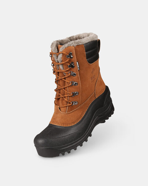 KILPI ANTARTIC HIGH WP-M 26/27