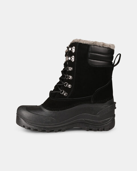 KILPI ANTARTIC HIGH WP-M 26/27