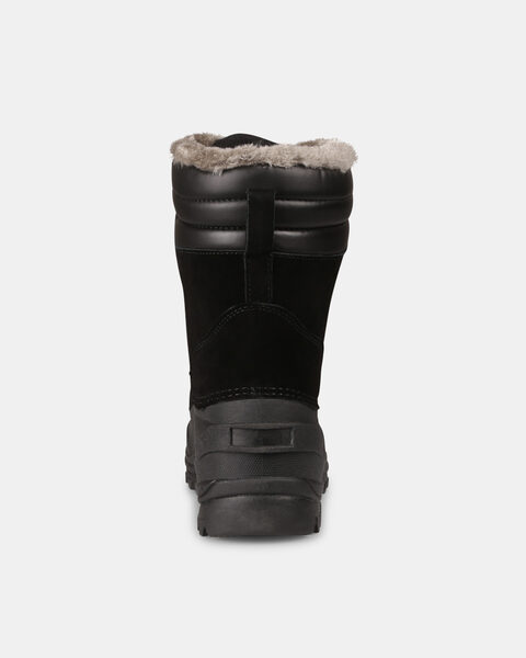 KILPI ANTARTIC HIGH WP-M 26/27