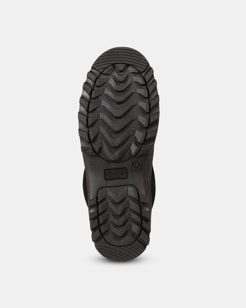 KILPI ANTARTIC HIGH WP-M 26/27