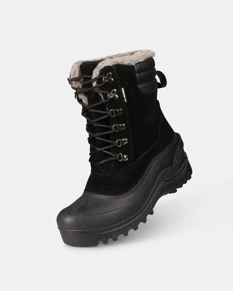 KILPI ANTARTIC HIGH WP-M 26/27