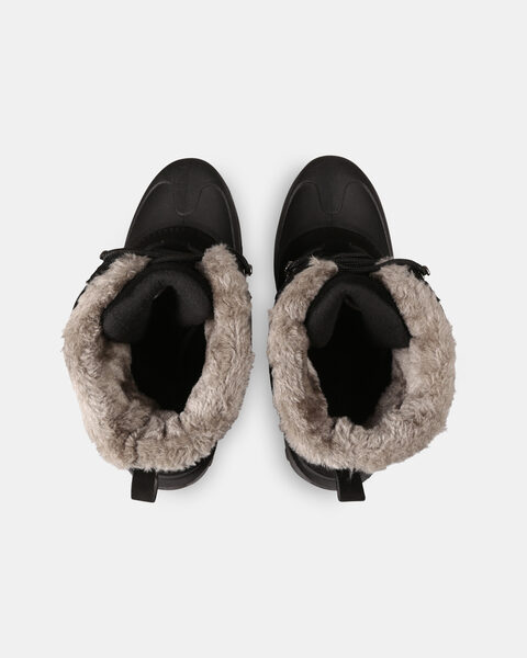 KILPI ANTARTIC HIGH WP-M 26/27