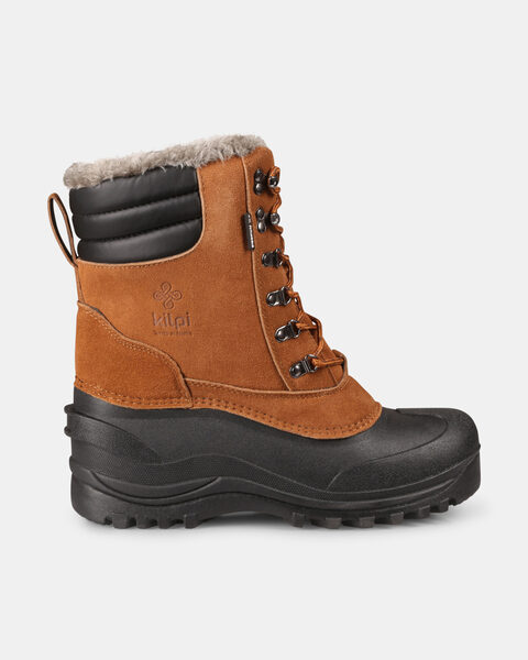 KILPI ANTARTIC HIGH WP-M 26/27