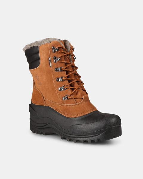 KILPI ANTARTIC HIGH WP-M 26/27