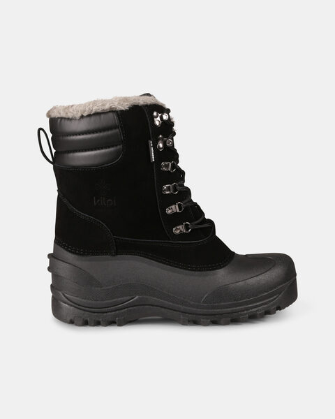 KILPI ANTARTIC HIGH WP-M 26/27