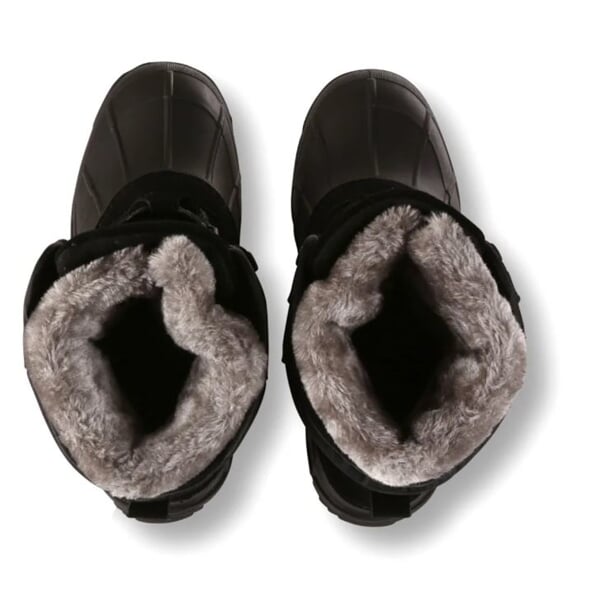 KILPI ANTARTIC HIGH WP-M
