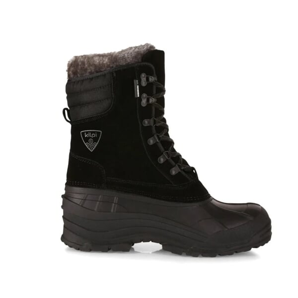 KILPI ANTARTIC HIGH WP-M