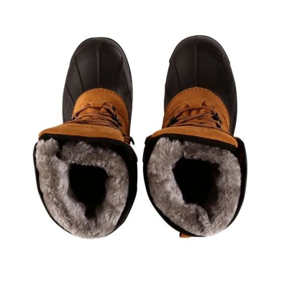 KILPI ANTARTIC HIGH WP-M