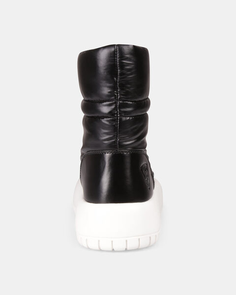 KILPI APOLO HIGH-W 26/27