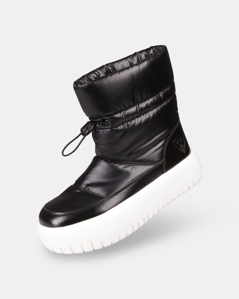 KILPI APOLO HIGH-W 26/27