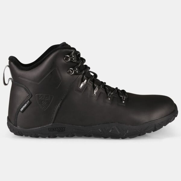 KILPI BARE LEATHER HIGH-U 25/2