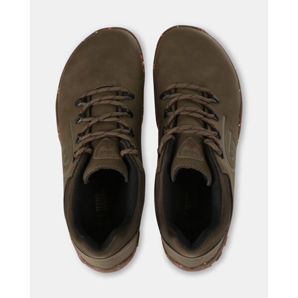 KILPI BARELO LOW-U 25