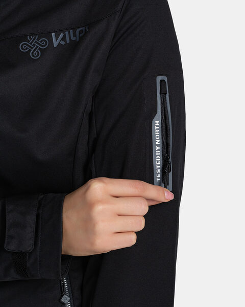 KILPI BELTRA-W 23