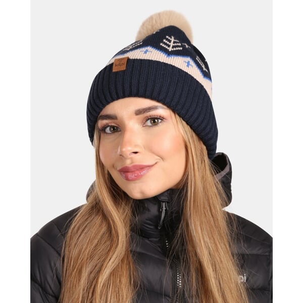 KILPI CARMEN-W 25/26