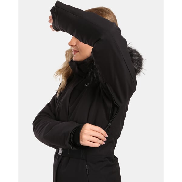 KILPI CARRIE-W 25/26