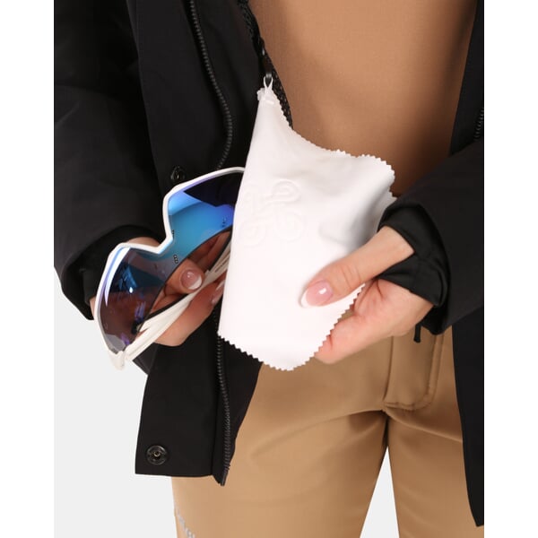 KILPI CARRIE-W 25/26