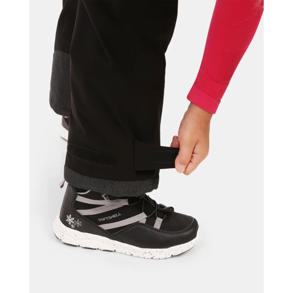 KILPI CHARLIE-J 25/26