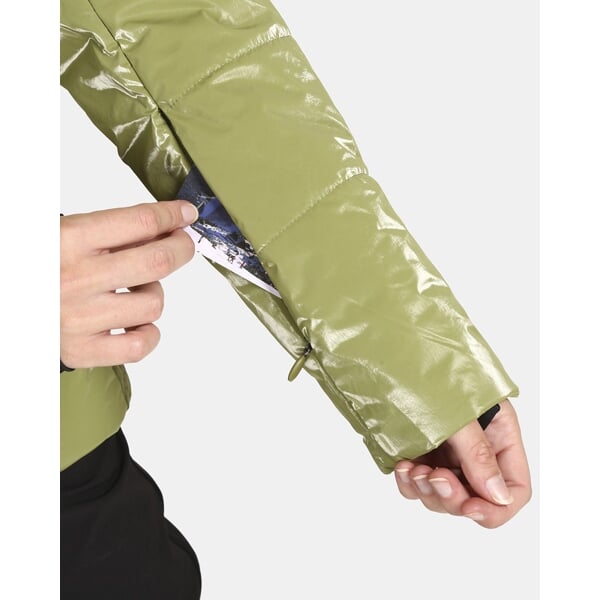 KILPI DALILA-W 23/24