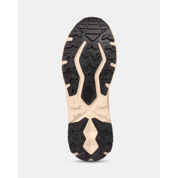 KILPI DANKEN LOW-U 26