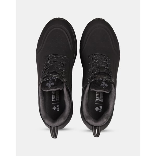 KILPI DANKEN LOW-U 26