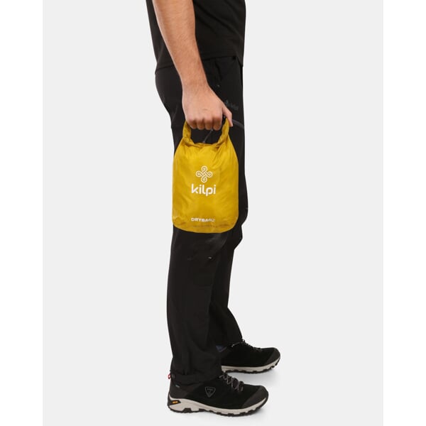 KILPI DRYBAG 2-U 26
