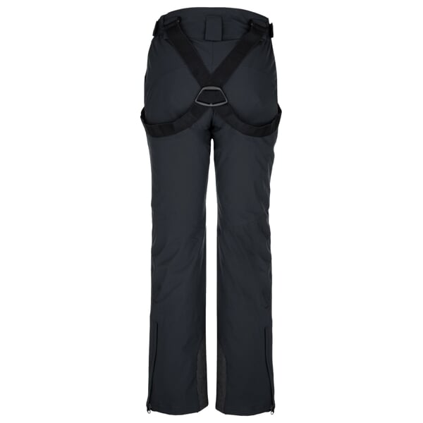 KILPI ELARE-W 22/23