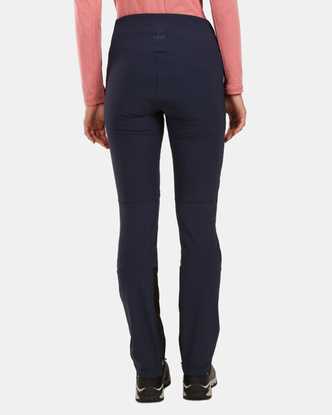KILPI ELBASAN-W 26/27