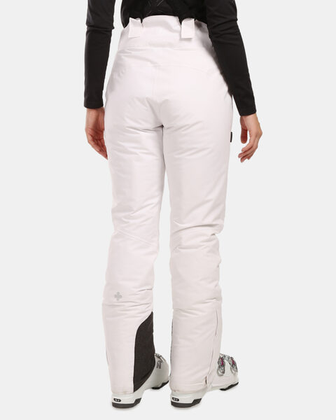 KILPI EURINA-W 26/27
