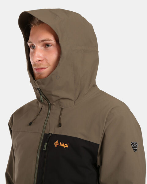 KILPI FLIP-M 26/27