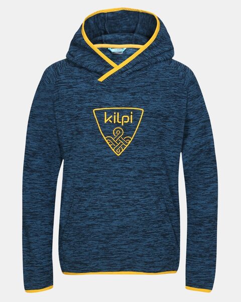 KILPI FLOND-J 24/25