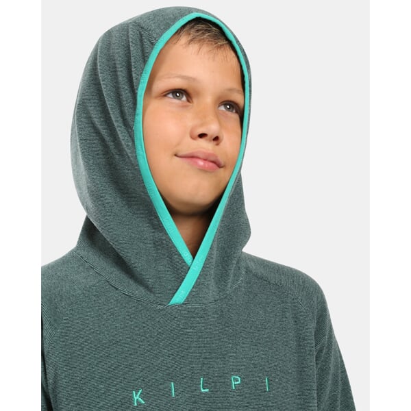 KILPI FLOND-JB 25/26