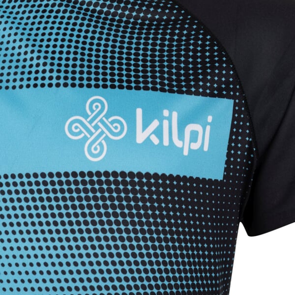 KILPI FLORENI-M 22