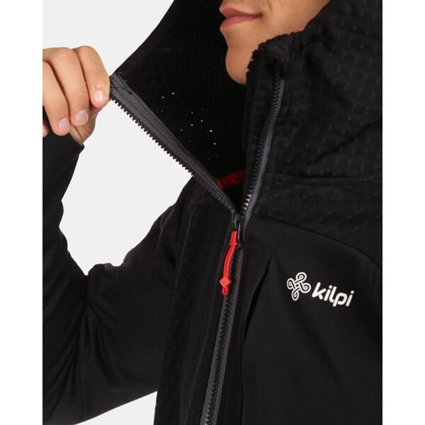 KILPI FRENI-M 25/26