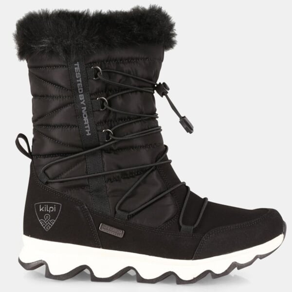 KILPI FROZEN HIGH WP-W 24/25