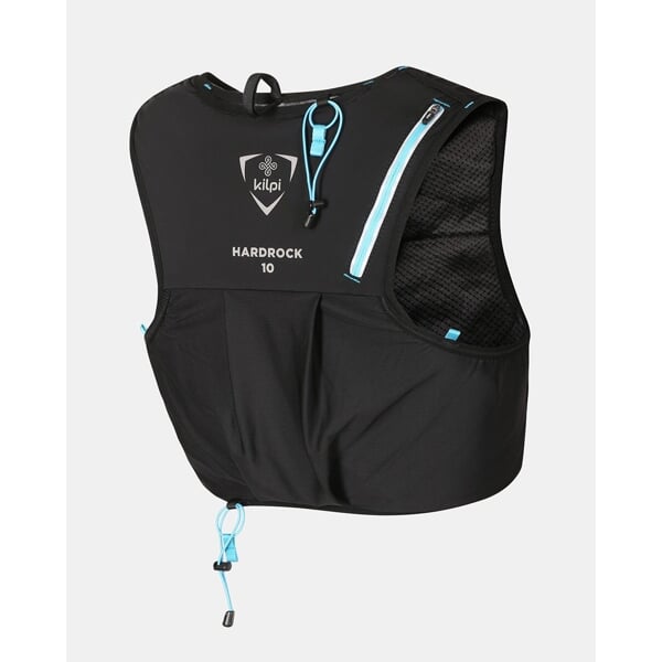 KILPI HARDROCK 10-U 26