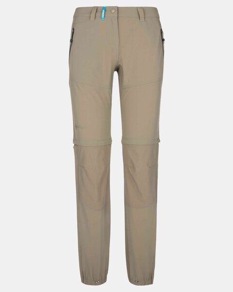 KILPI HOSIO-W 22